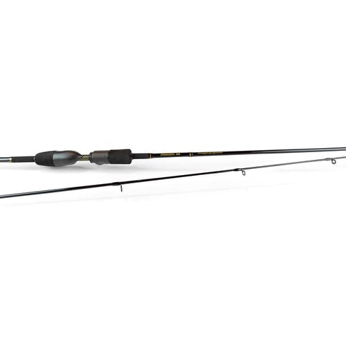 Lrf Kamışları Mustad Detector 228CM 14gr Lrf Olta Kamışı
