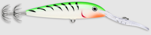 Kalamar Zokaları Rapala Deep Squıd DSQ9 Kalamar Zokası  - GFR2