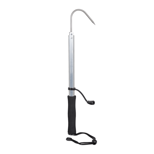 Kepçe ve Livarlar REMIXON KA-01 90CM TELESKOPİK KAKIÇ