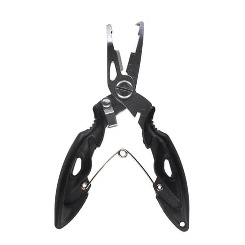 Makas ve Penseler Remixon Plier Pense FP-003
