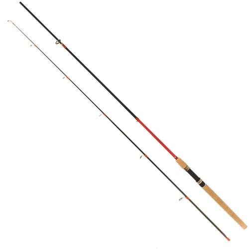 Spin Kamışları Remixon Red Zoom 2.70m 10-35gr 2P Spin Olta Kamışı