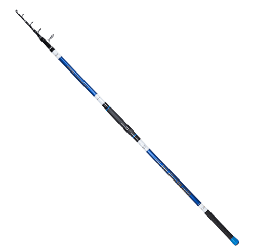 RYUJI Ryuji Surf Master 4.20m 100-250gr Tele Surf Kamış Surf Kamışları