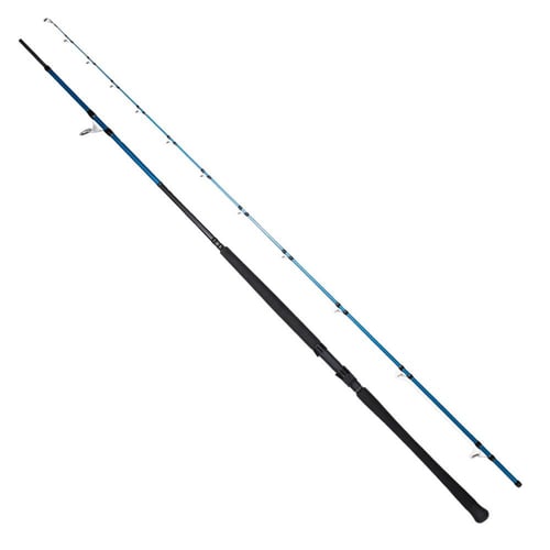 Jigging Kamışları Ryuji Shore Game Fuji KW 285 Cm 25-85 Gr Shore Jig Kamışı