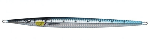 Jig Yemler Savage gear 3D Needle Jig 40 gr 15 cm Sahte Balık