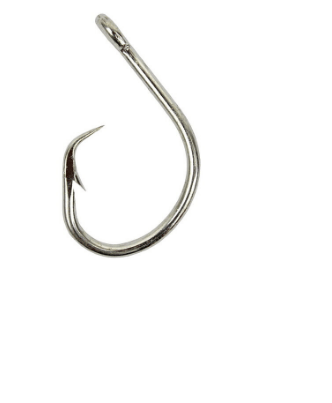 Sea Horse 8276 Cırcular Tekli İğneler