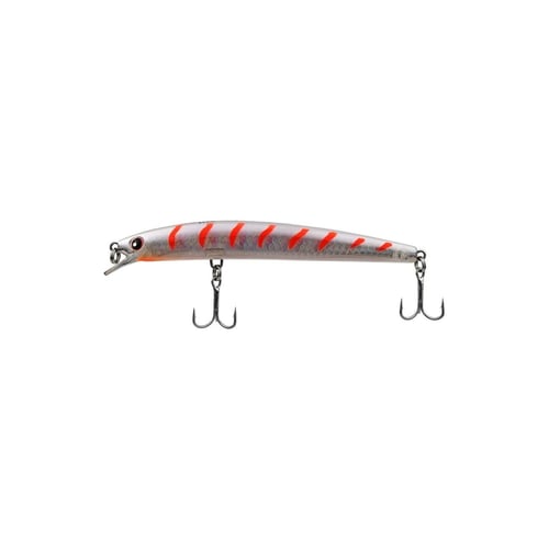 Maket Yemler Sea Horse Max Cross 110 Sp 13gr