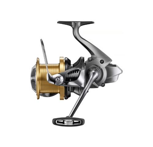 Surf Makineleri Shimano Aerlex 14000 XSC Surf Olta Makinesi