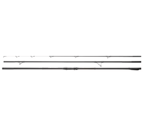 Surf Kamışları Shimano Aerlex H Surf Tubular 4.25m 225g 3pc Low Rider Plate