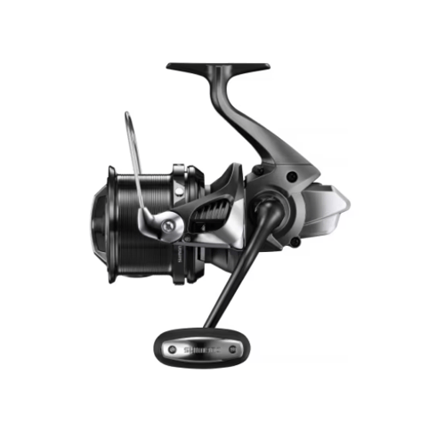 Surf Makineleri Shimano Aerlex XTC 14000 Spod Surf Olta Makinesi