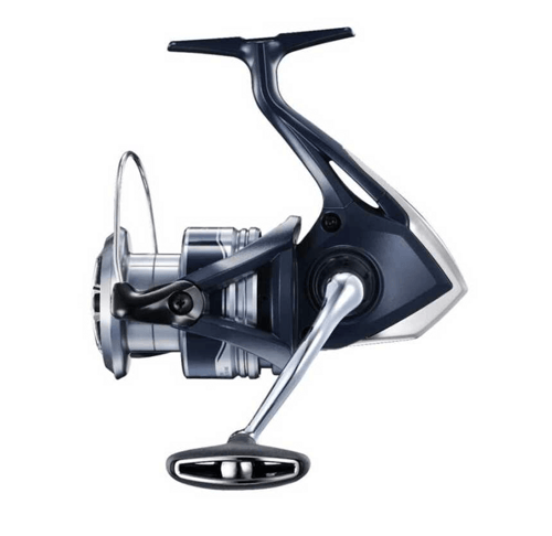 Spin ve Lrf Makineleri Shimano Catana FE C3000 Spin Olta Makinesi