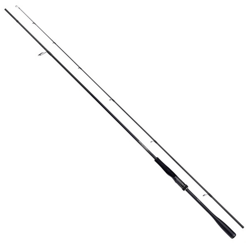 Spin Kamışları Shimano Dialuna Spinning Inshore S86ML 2.59m 8'6