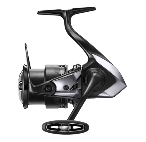 Spin ve Lrf Makineleri Shimano Exsence B C3000M HG Spin Olta Makinesi