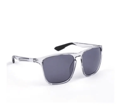 Balıkçı Giyim Shimano Eyewear Sunglasses Ultegra Grey & Dark Grey