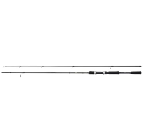 Spin Kamışları Shimano FX XT 180L 3-15 Gr Spin Kamışı