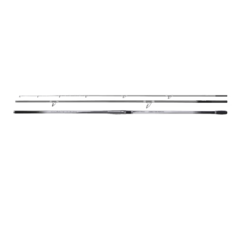 Surf Kamışları Shimano Kamış Aero Technium CMP 425BX HL 4,25m 225g 3pc Low Rider