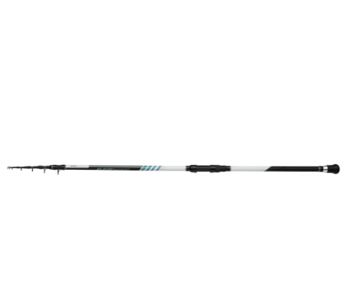 Tekne Kamışları Shimano Kamış Alivio CX Tekne Tele 1,80m 50-150g 3pc
