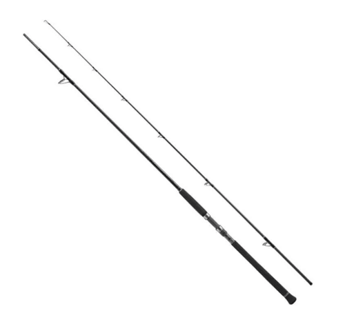 Jigging Kamışları Shimano Kamış Currentsniper XR S96MH 2.90m 9'6