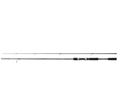 Spin Kamışları Shimano Kamış FX XT Spinning Orta Hızlı 2,70m 10-30g 2pc