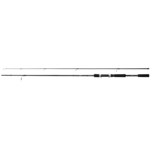 Spin Kamışları Shimano Kamış FX XT Spinning Orta Hızlı 2,40m 10-30g 2pc