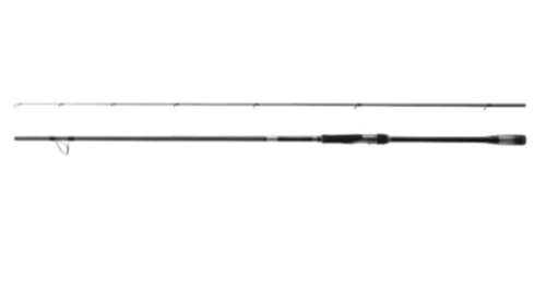 Spin Kamışları Shimano Kamış Lunamis Spinning 2,90m 9'6