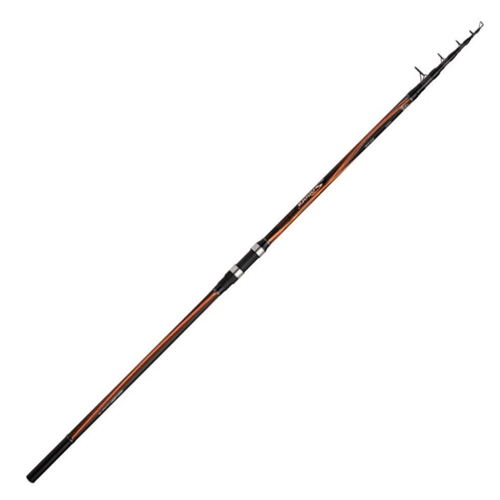 Surf Kamışları Shimano Kamış Sonora AX Surf Tele 4220 4,20m 200g 5pc