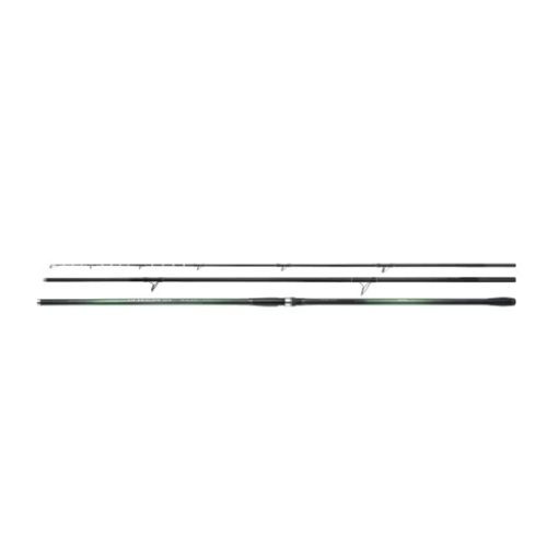 Surf Kamışları	Shimano Kamış Ultegra XR Surf Hybrid 4,25m 225g 3pc Low Rider