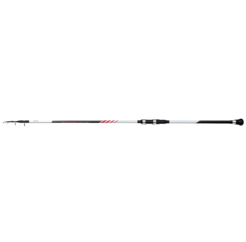 Tekne Kamışları Shimano Kamış Vengeance AX Bot Tele 1,80m 150g 3pc