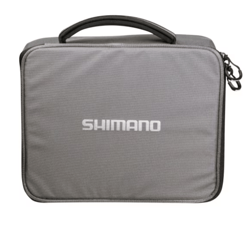 Shimano Makara Kutusu Büyük Çanta ve Kutular