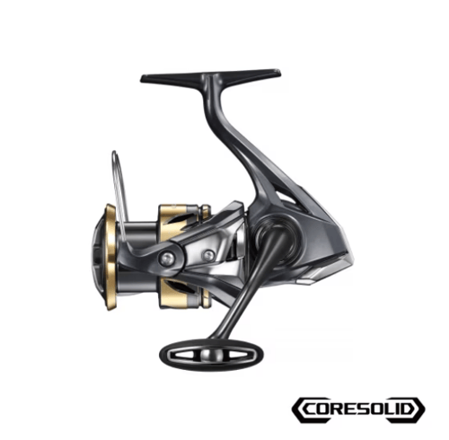 Spin ve Lrf Makineleri Shimano Makina Ultegra FD C2000S