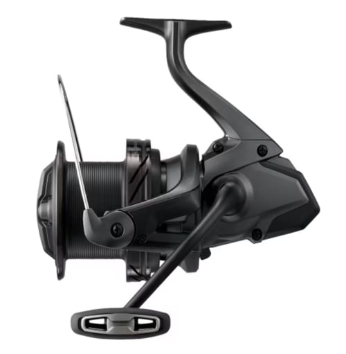 Surf Makineleri Shimano Makina Ultegra XR XTD  14000