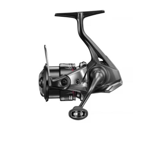 Spin ve Lrf Makineleri Shimano Makina Vanford FA C2000S