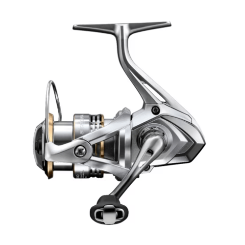 Spin ve Lrf Makineleri Shimano Sedona FJ 1000 Lrf Olta Makinesi