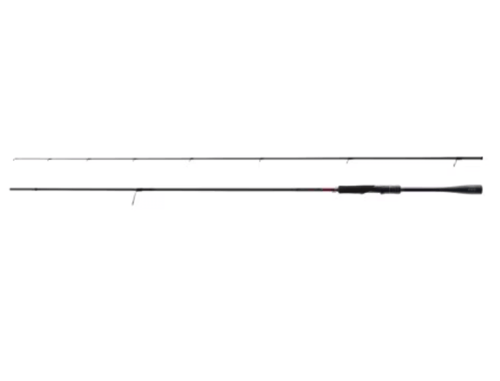 Spin Kamışları Shimano Sephia XR Spinning 2.59m 8'6