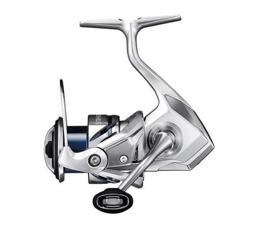 Spin ve Lrf Makineleri Shimano Stradic FM 1000 LRF Olta Makinesi
