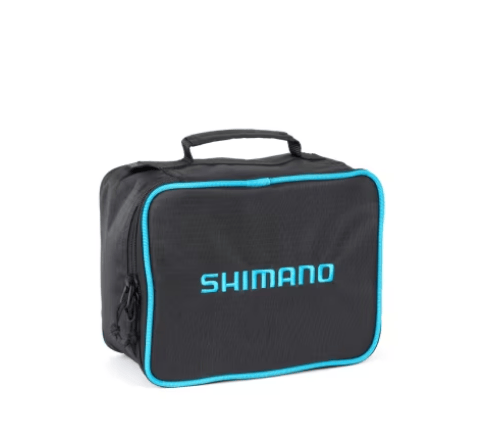 Shimano Surf Makara Kılıfı
