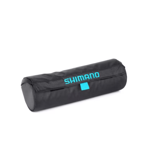 Shimano Surf Makara Kutusu Çanta ve Kutular
