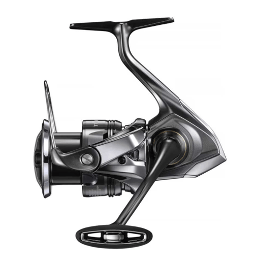 Tekne ve Jig Makineleri Shimano Twin Power FE C3000 Olta Makinası
