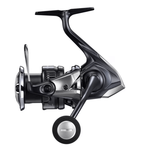 Spin ve Lrf Makineleri Shimano Twin Power XD FB C3000 XG Spin Olta Makinesi