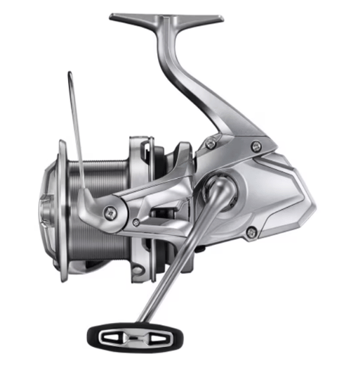 Surf Makineleri Shimano Ultegra 14000 XSE Surf Olta Makinası