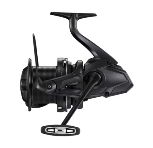 Surf Makineleri Shimano Ultegra 14000 XTE Surf Olta Makinesi