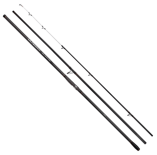 Surf Kamışları Shimano Ultegra Surf T 450 AX-J 4.50m 250g 3pc