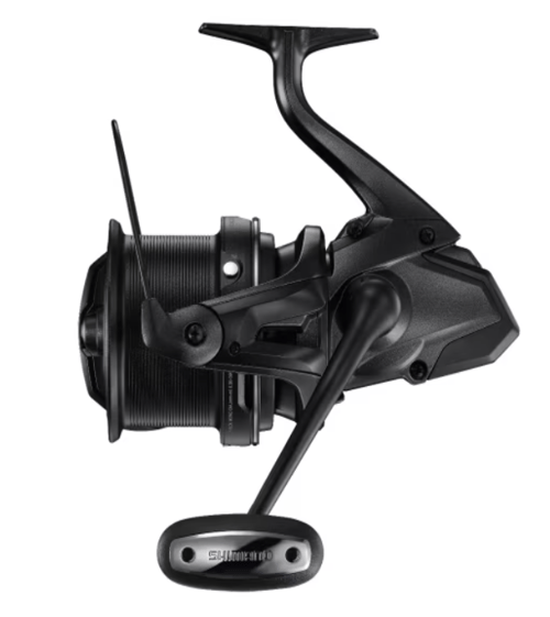 Surf Makineleri Shimano Utegra XTE Spod Surf Olta Makinası
