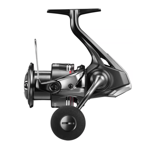 Spin ve Lrf Makineleri Shimano Vanford FA C5000 XG Olta Makinesi