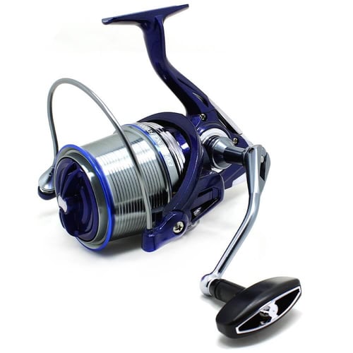 Surf Makineleri Silstar Experience FD 8000 Surf Makine 6+1 BB