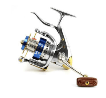 Spin ve Lrf Makineleri Tica Spirestar Tb4008S (B) 13 B Makine