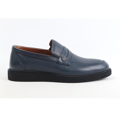 Ulus 1825 Laci Comfort Shoes