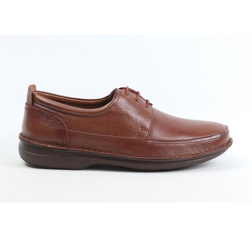 Ulus 2115-8 Taba Comfort Shoes