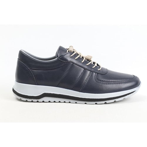 Ulus 2926 Laci Sneaker&Sports Shoes