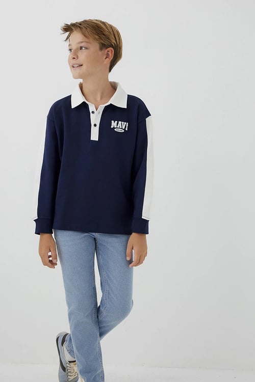 100-pamuk-oversize-fit-logo-baskili-er-a83c-5.jpg