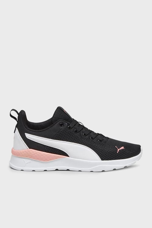 Anzarun Lite Unisex Ayakkabı 37112851 SİYAH